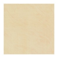 G447508 Sandstone Cream 40x40 cm Gol. B G447508 Sandstone Cream 40x40 cm Gol. B